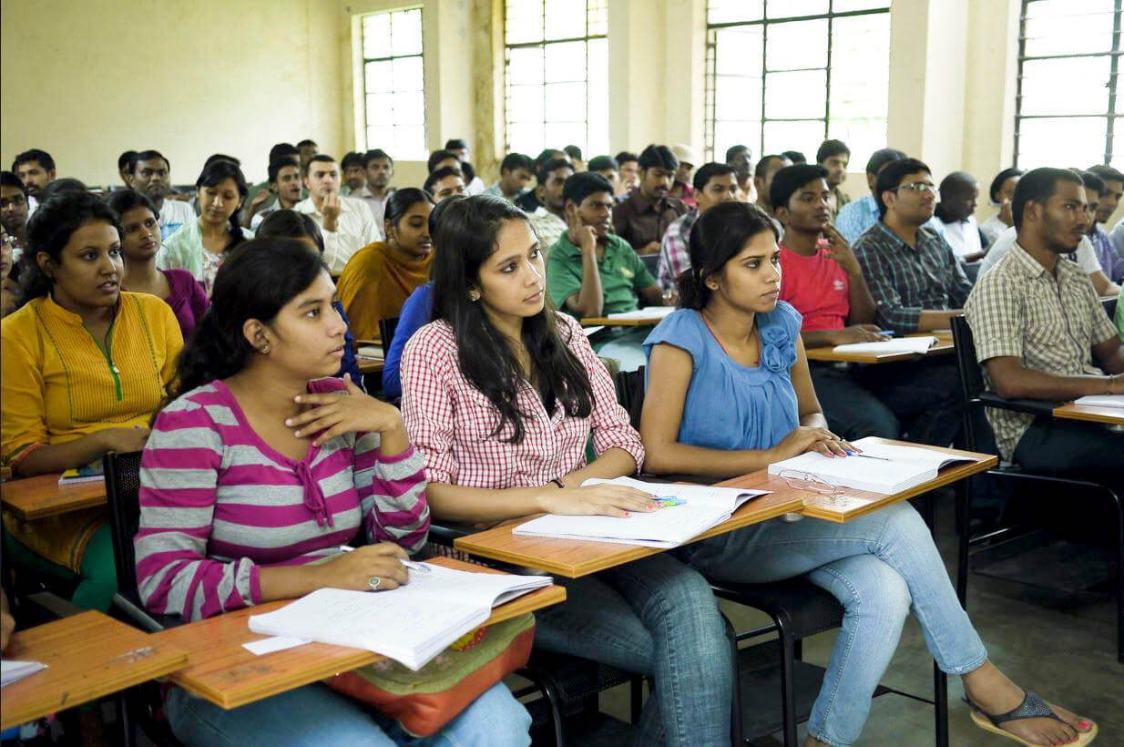 Top 10 Best BPSC Coaching in Patna [2025] – Fees, Reviews & More