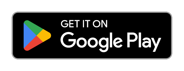 get it on google play store